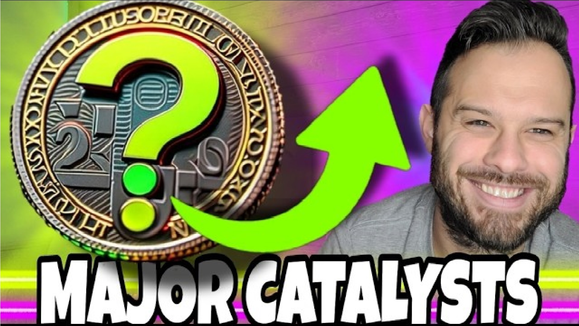 Лучший Мультитехничный Альткоин для Высокой Доходности в Следующем Бычьем Забеге