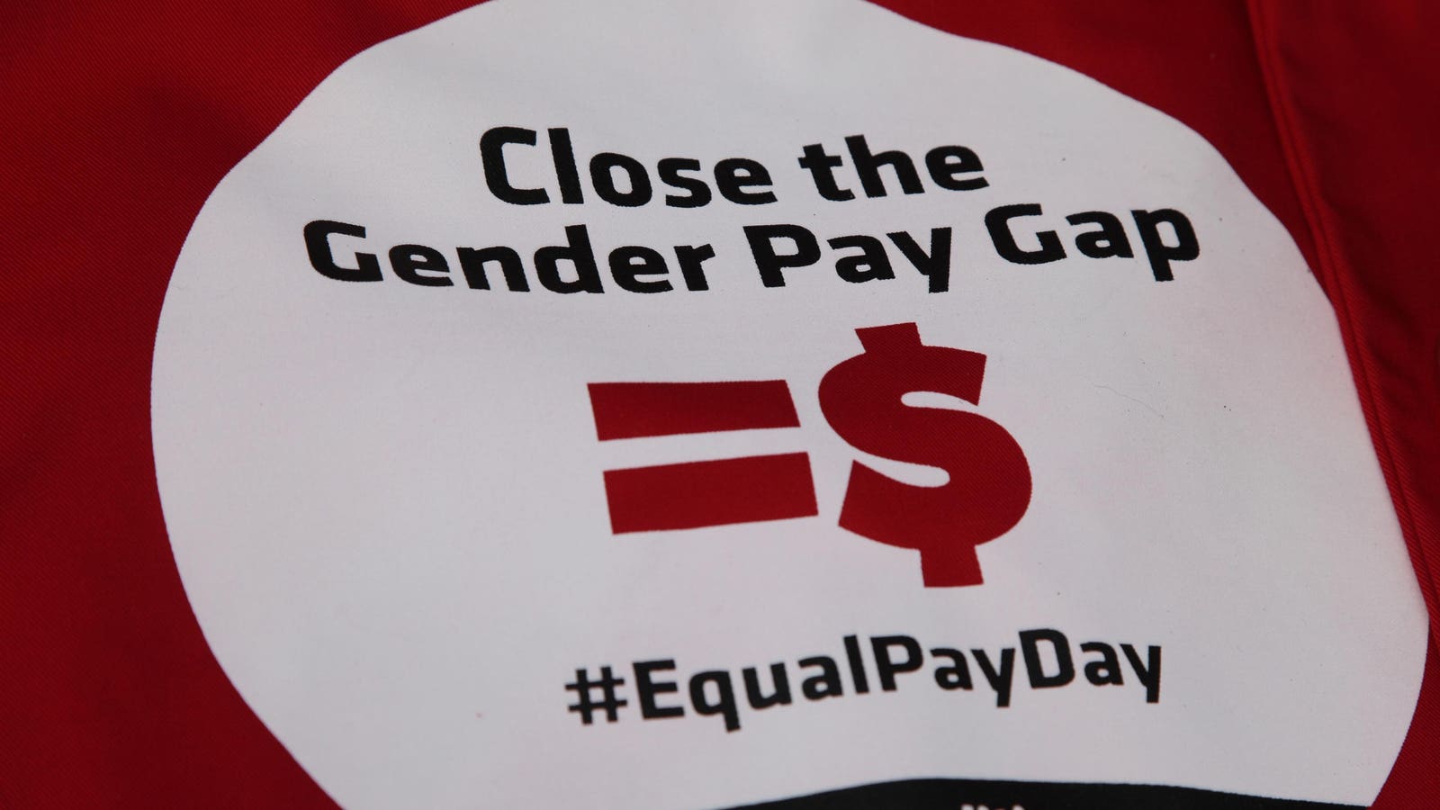 Гендерное неравенство в Web3: Данные показывают мрачную картину