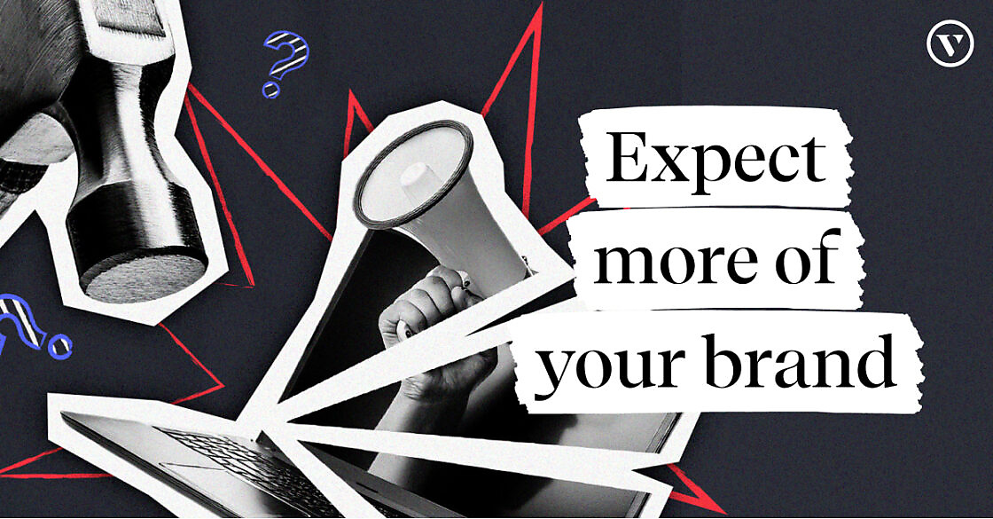 5 мифов о узнаваемости бренда, развенчанных