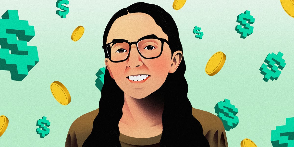 Судьба Каролин Эллисон: тюремное заключение или условное наказание?