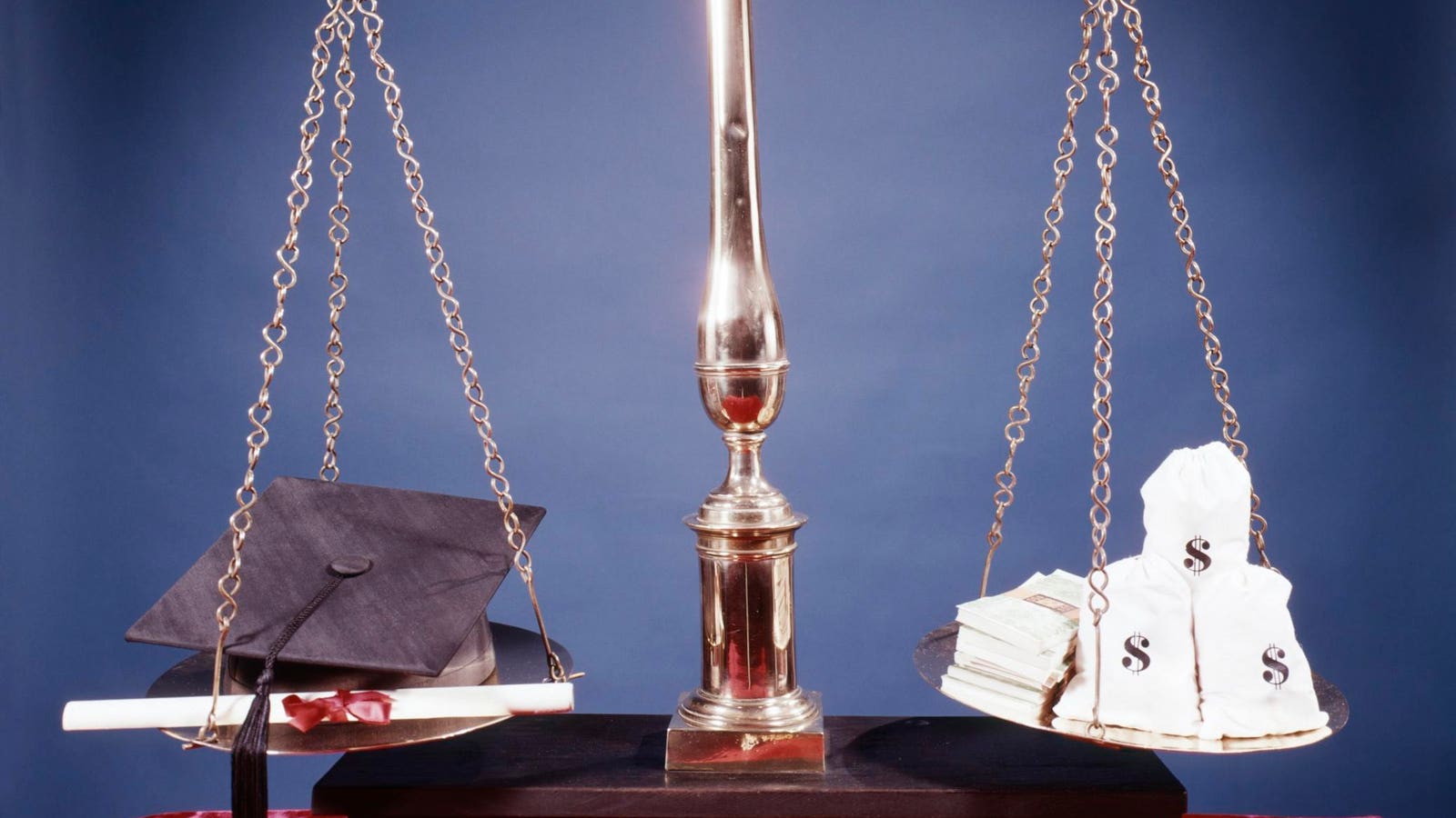 Инвестиции за пределами привычного: куда вложить деньги, кроме недвижимости и акций?