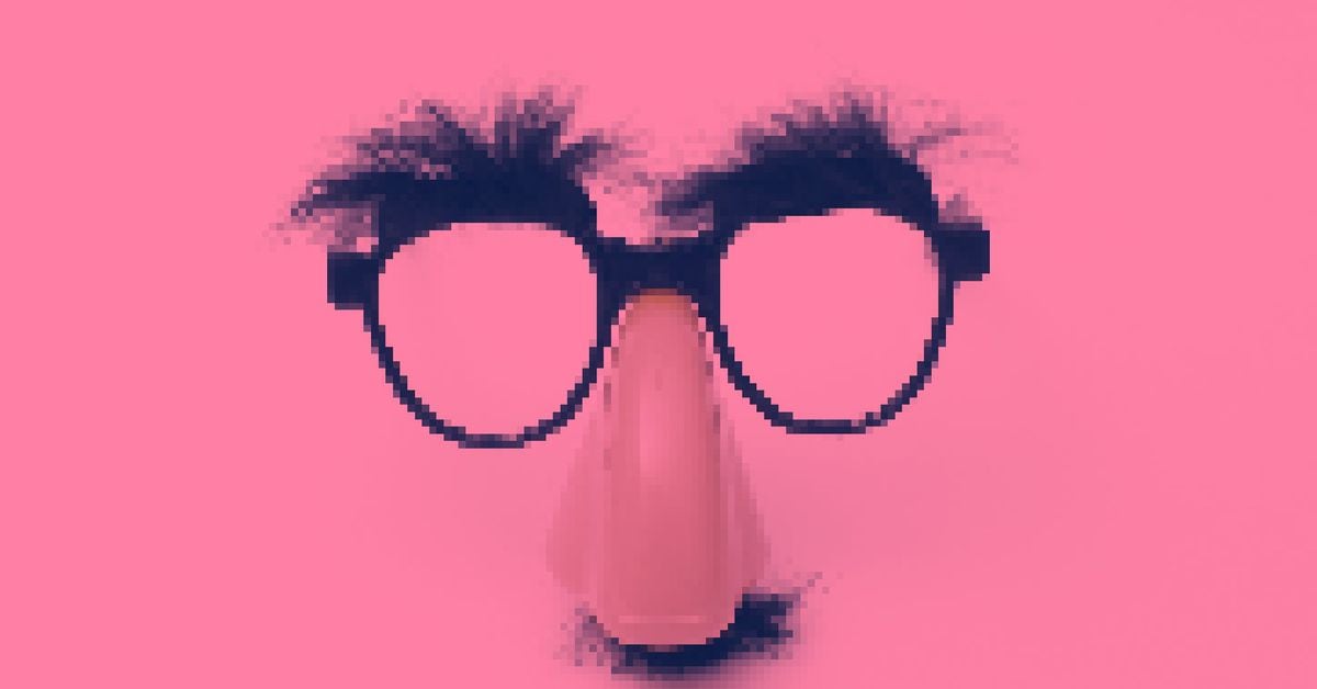 После дорогостоящего урока Binance, рискуют ли конкурирующие криптобиржи нарушить правила США?