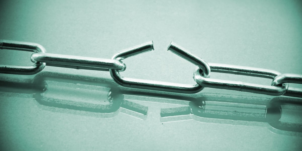 Атака на LottieFiles чуть не испортила Хэллоуин!