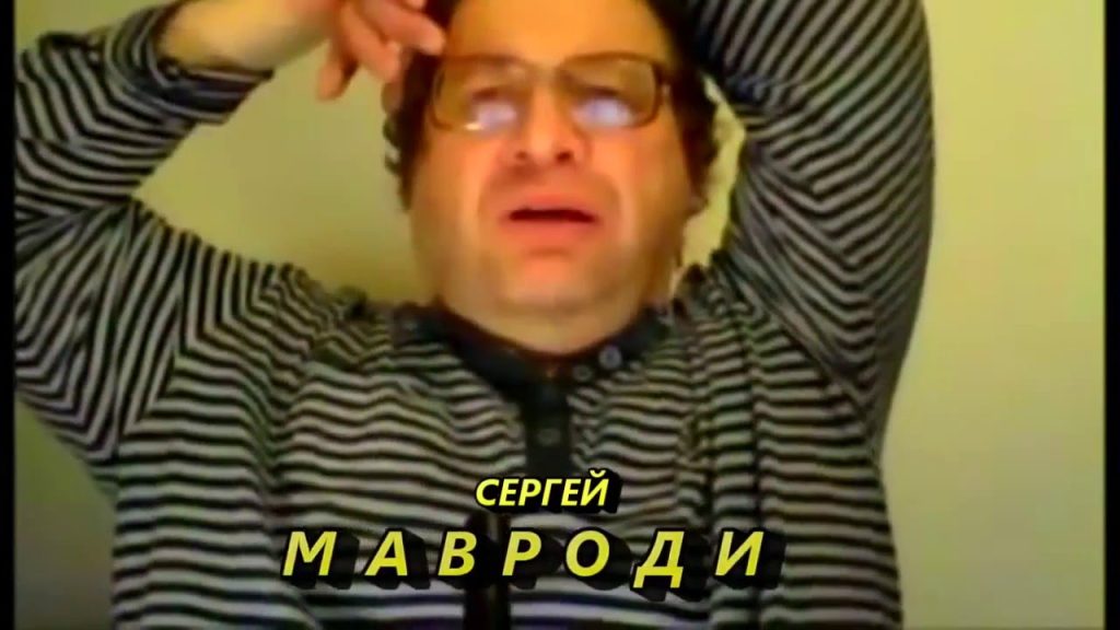 На чем основана криптовалюта?