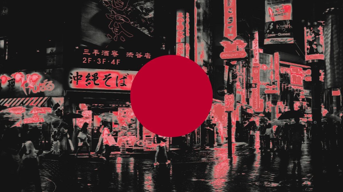 Японский регулятор обрушился на криптовалютные биржи: Apple уже среагировала