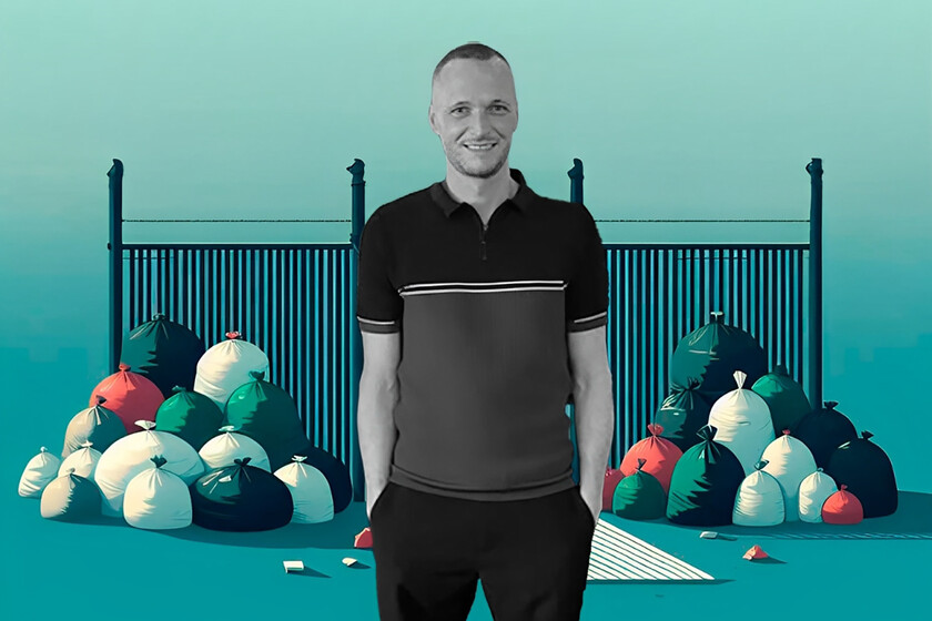 Британский миллионер и его пропавшие биткоины: история о потерянном фортуне и мусорном полигоне