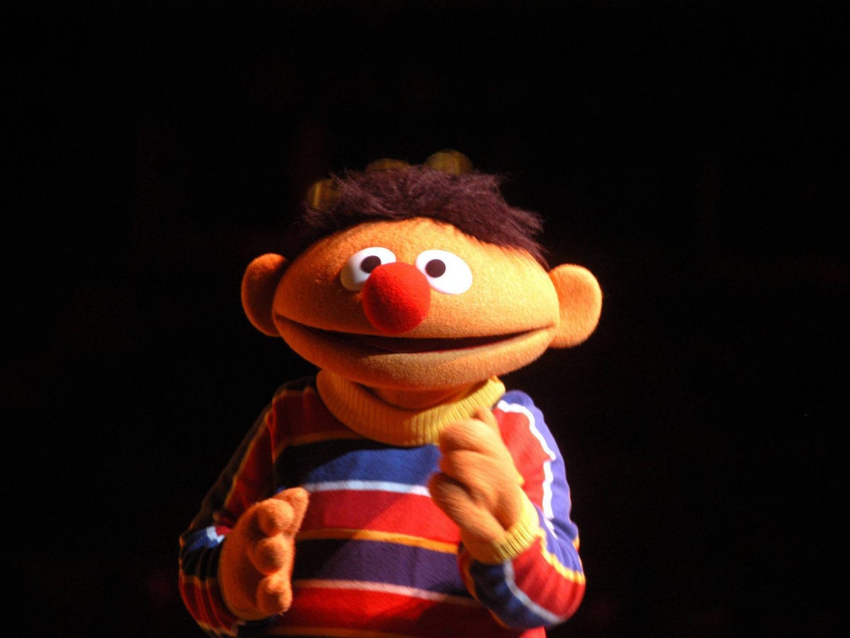 Китайский ответ американскому ИИ: Baidu выпускает Ernie X1 и Ernie 4.5