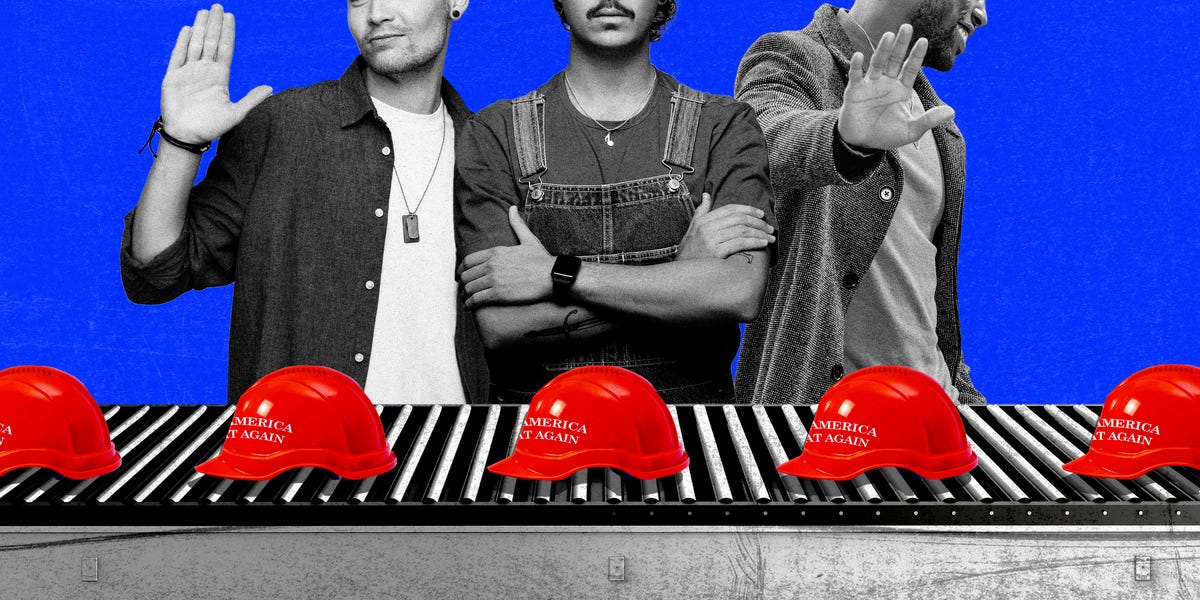 Возвращение к