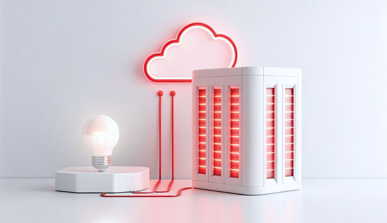 Взрываем систему, чтобы спасти мир: погружение в мир Chaos Engineering