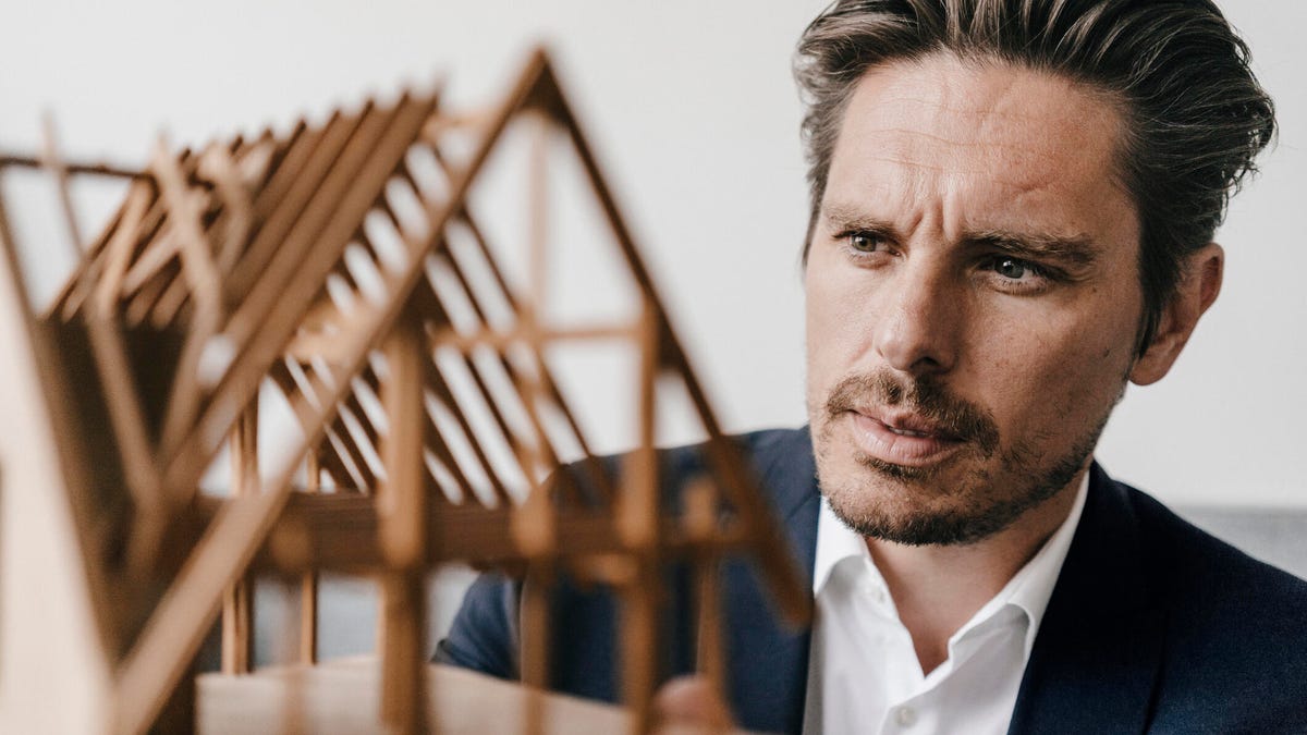 Развенчиваем мифы о домашней безопасности: правда о ложных убеждениях