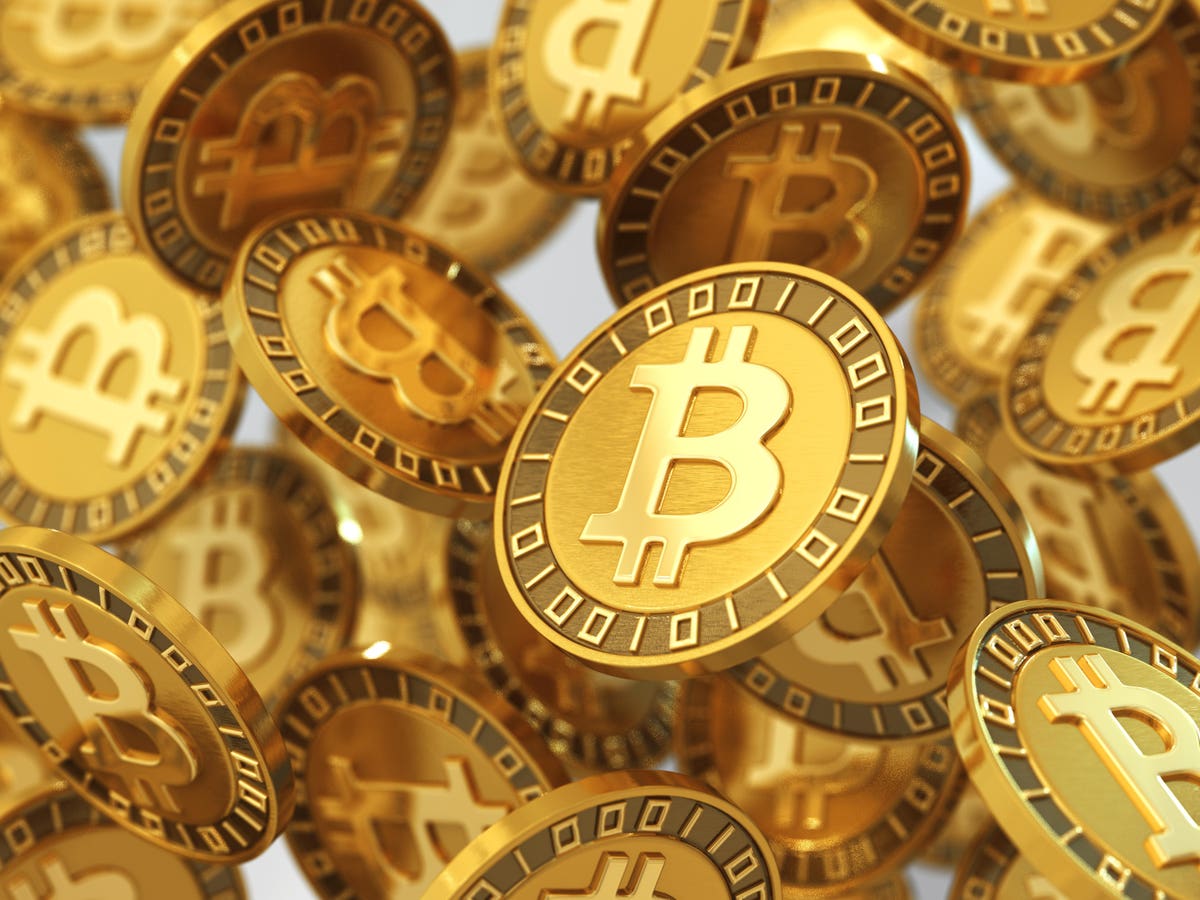 Криптоаналитик: Новый максимум Bitcoin свидетельствует о 