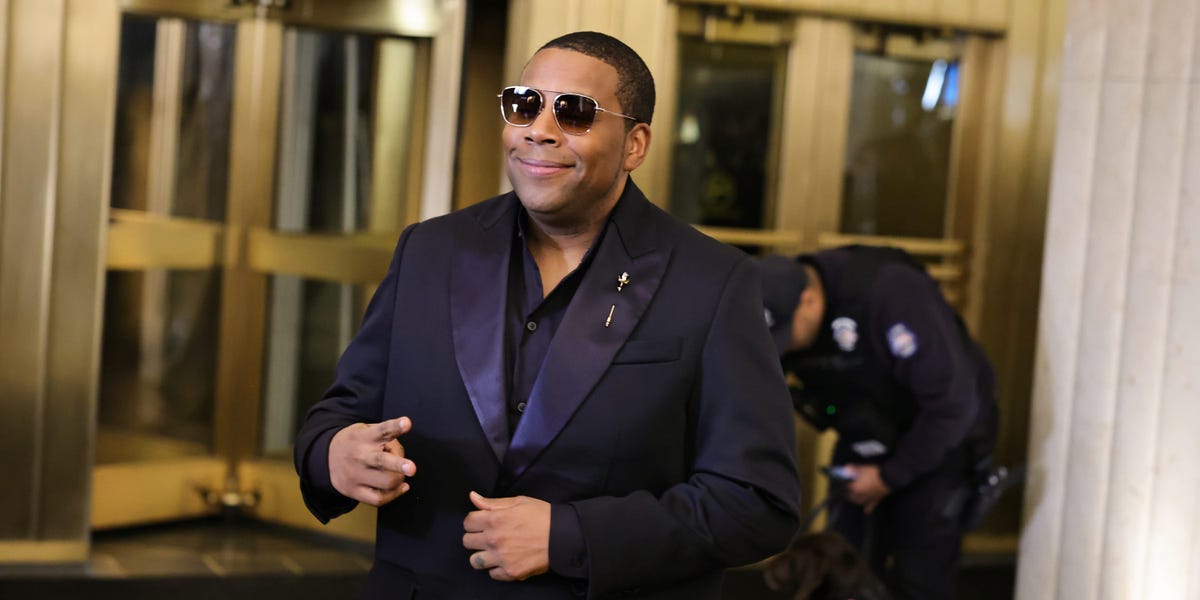 Мнение Молли Шеннон о Потенциальном Преемнике Лорна Майклза в SNL