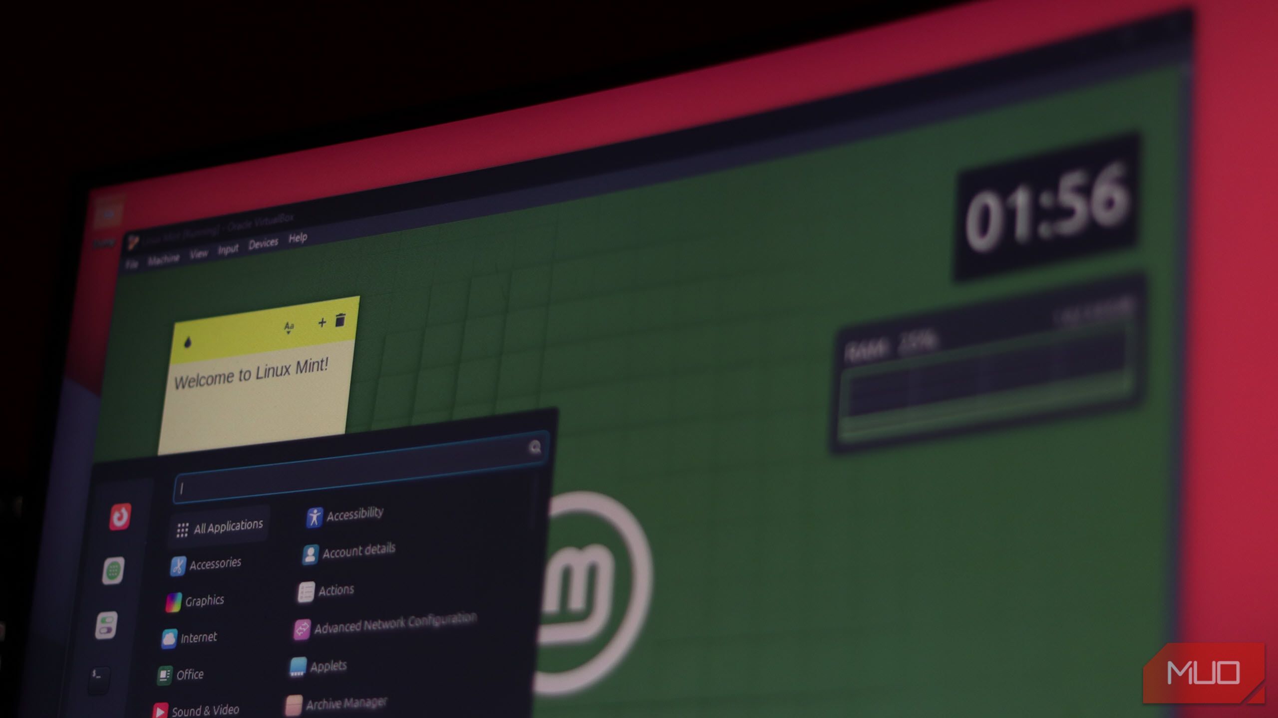 Я бросил Windows 11 ради Linux — и вот лучший дистрибутив для старта!