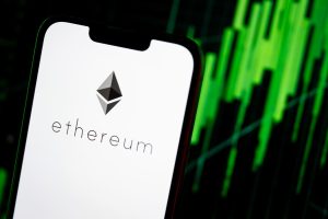 10 революционных идей Ethereum, изменивших мир