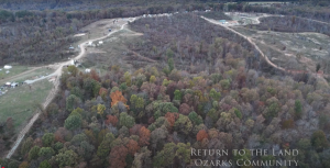 Тень на земле обетованной: Соучредитель расистской группы «Возвращение к земле» комментирует прошлогоднее нападение