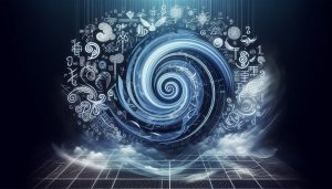 Невидимая буря: язык хронической болезни