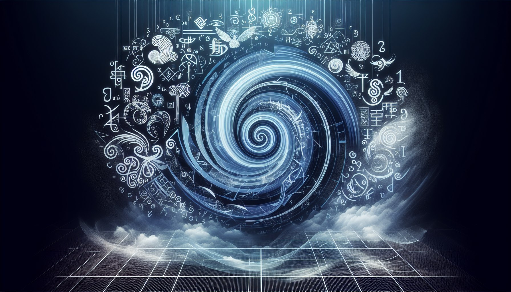 Невидимая буря: язык хронической болезни