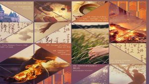 На что влияет сжигание токенов?