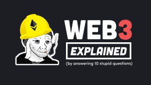 Какие существуют примеры инструментов Web 3.0 для использования в образовании?