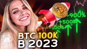 Каковы экологические издержки биткоина?