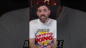 Где можно найти данные о криптовалютах?