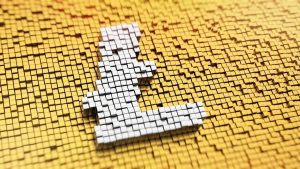 Чем Litecoin отличается от Bitcoin?