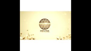 Что такое доходное фермерство?